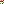Destellos dst-4961452