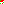 Destellos dst-4961453