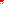 Destellos dst-4961454