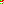 Destellos dst-4961455
