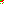 Destellos dst-4961457