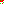 Destellos dst-4961458