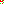 Destellos dst-4961459