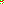Destellos dst-4961461