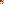 Destellos dst-4961468
