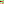 Destellos dst-4961469