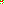 Destellos dst-4961472