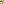Destellos dst-4961475