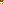 Destellos dst-4961480