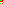 Destellos dst-4961481