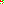 Destellos dst-4961482