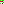 Destellos dst-4961483