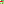 Destellos dst-4961486