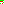 Destellos dst-4961490