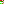 Destellos dst-4961491