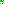 Destellos dst-4961492