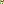 Destellos dst-4961494