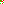 Destellos dst-4961495