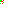 Destellos dst-4961496