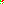 Destellos dst-4961497