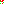 Destellos dst-4961498