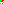 Destellos dst-4961502