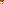 Destellos dst-4961503