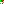 Destellos dst-4961504