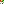 Destellos dst-4961506