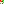 Destellos dst-4961529