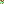 Destellos dst-4961537