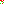 Destellos dst-4961538