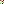 Destellos dst-4961540