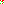 Destellos dst-4961542