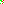 Destellos dst-4961543