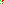 Destellos dst-4961545