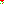 Destellos dst-4961547