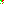 Destellos dst-4961551