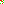 Destellos dst-4961561