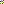 Destellos dst-4961584