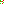 Destellos dst-4961585