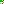 Destellos dst-4961590