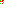 Destellos dst-4961591