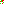 Destellos dst-4961595