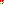 Destellos dst-4961596
