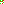 Destellos dst-4961597