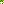Destellos dst-4961625