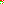 Destellos dst-4961631