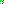 Destellos dst-4961635