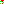 Destellos dst-4961636